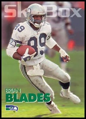 305 Brian Blades